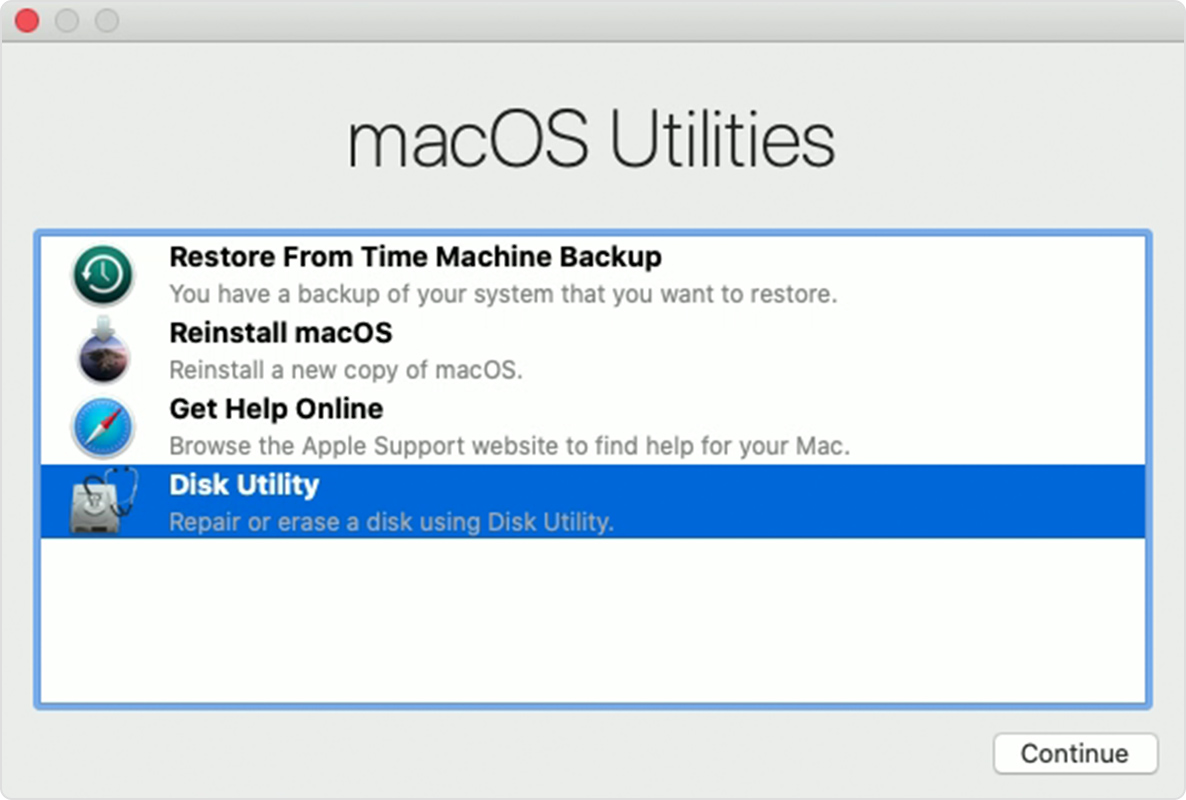 Hard disk for macbook pro
