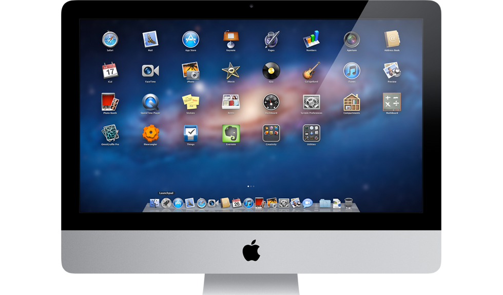 Word For Mac Lion Os