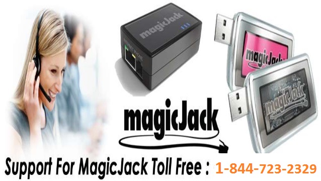 Download Magicjack App For Mac