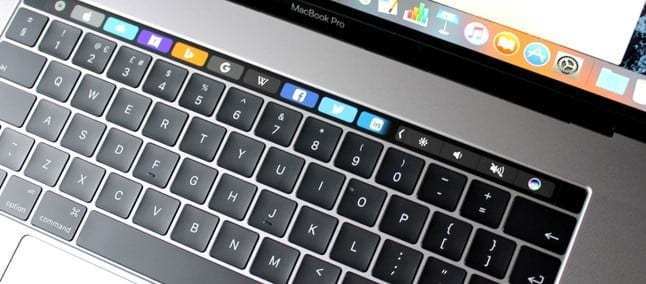 Option Key On Keyboard For Mac