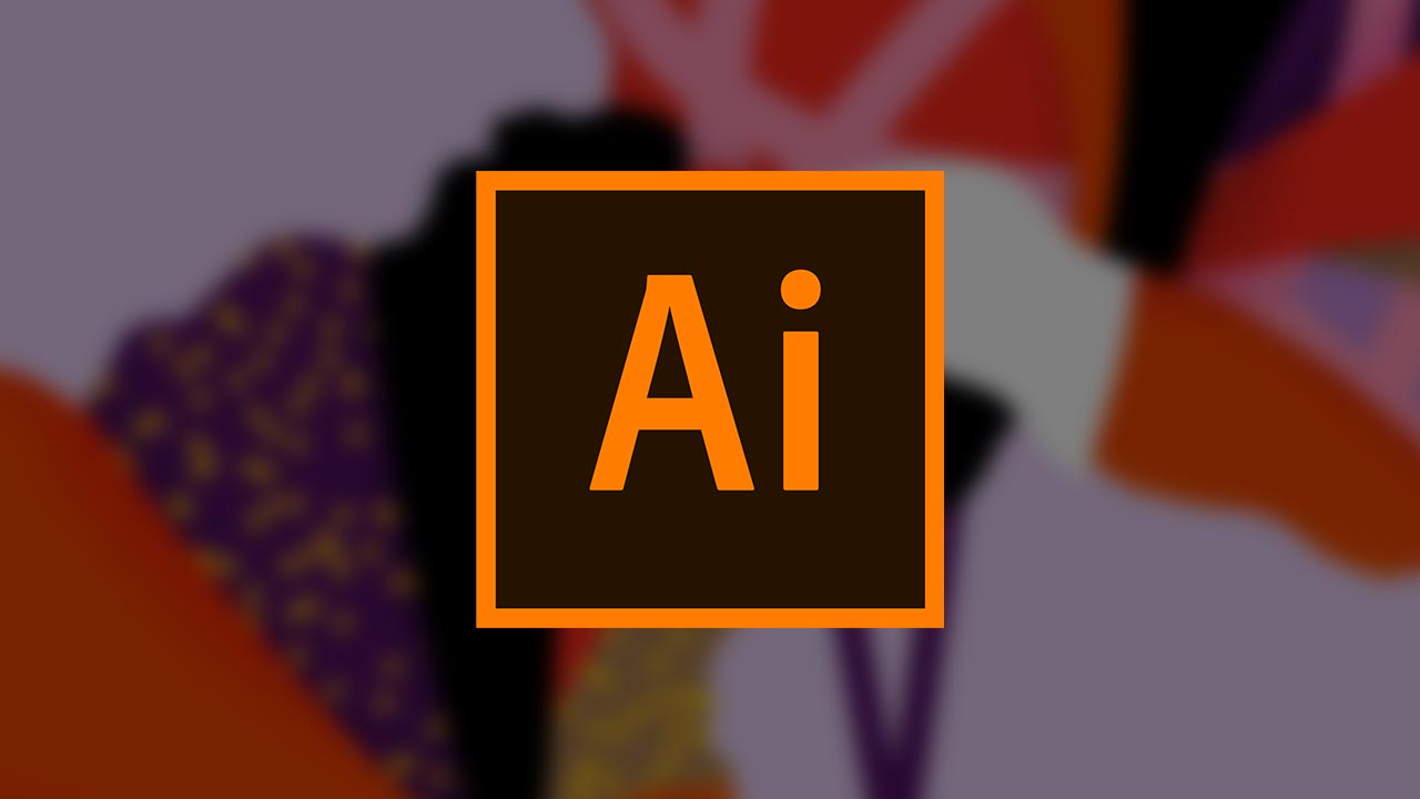 Adobe illustrator free windows